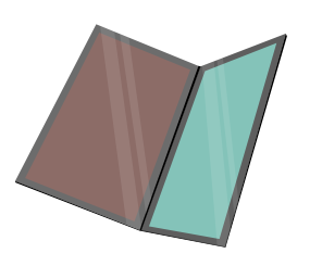 Screenshot 2024-01-29 at 1.39.08 PM.png