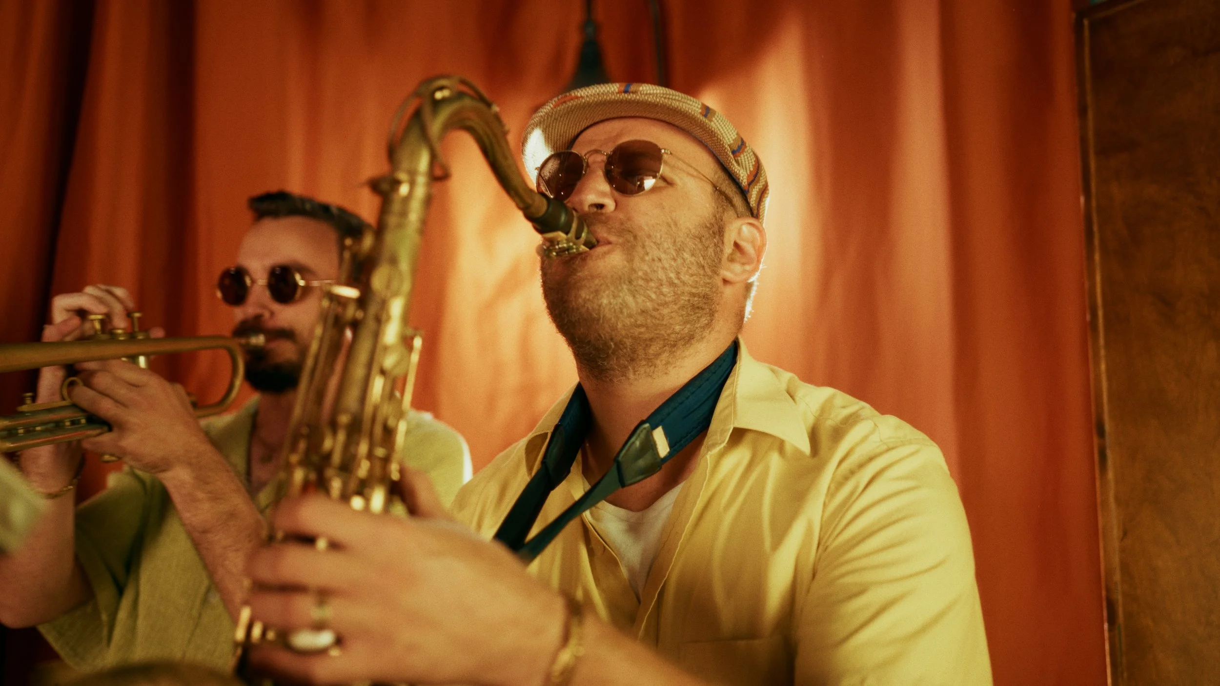 דיסקו טריין 3.jpg