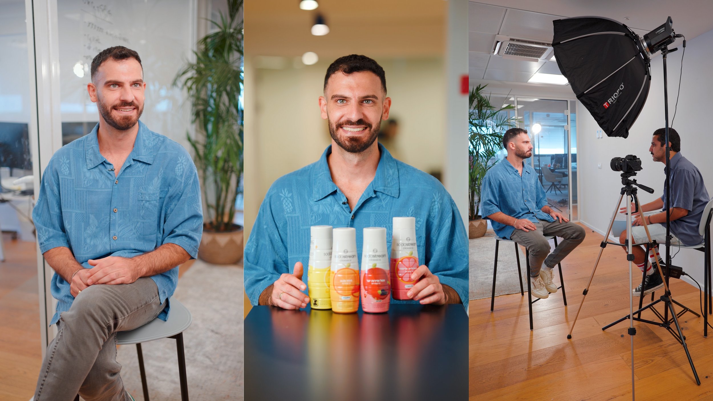 ‏‏SodaStream lower screenshot.jpg