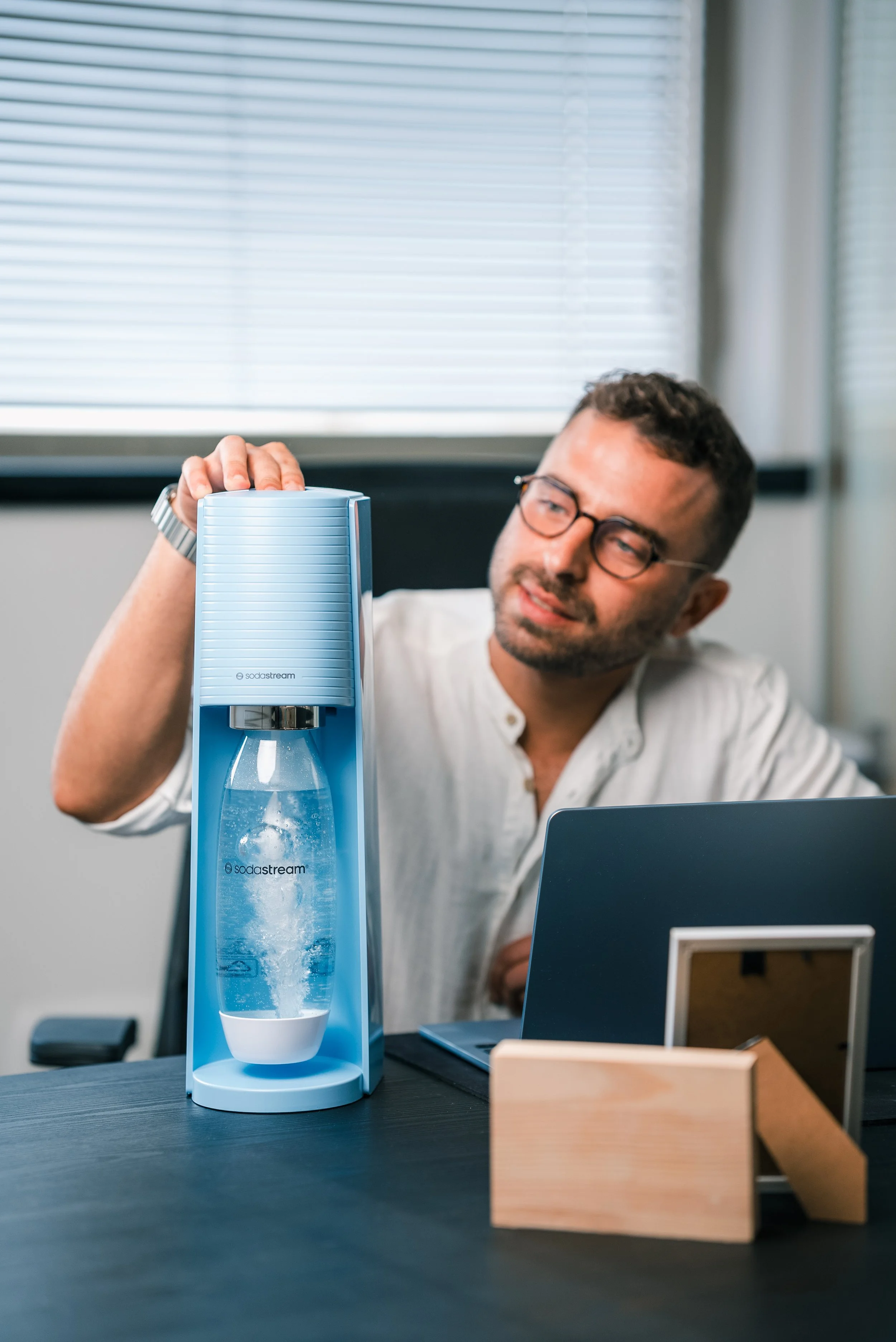 סודה סטרים-62.jpg