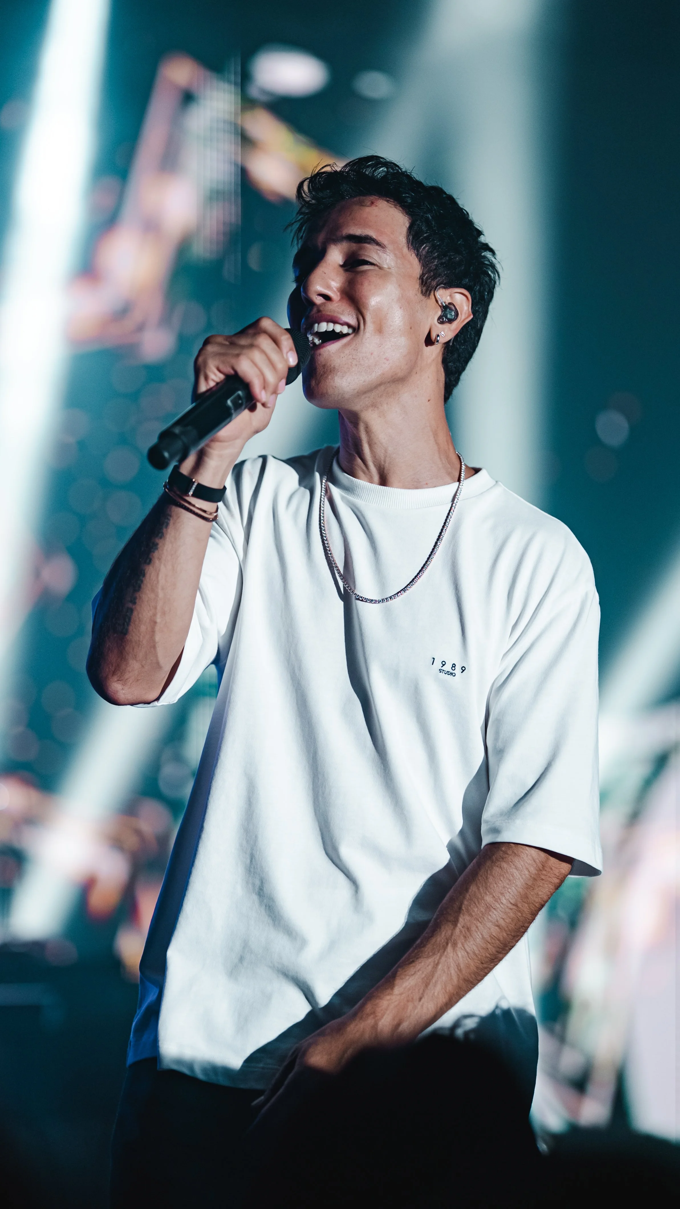 הראל סקעת 2.JPG