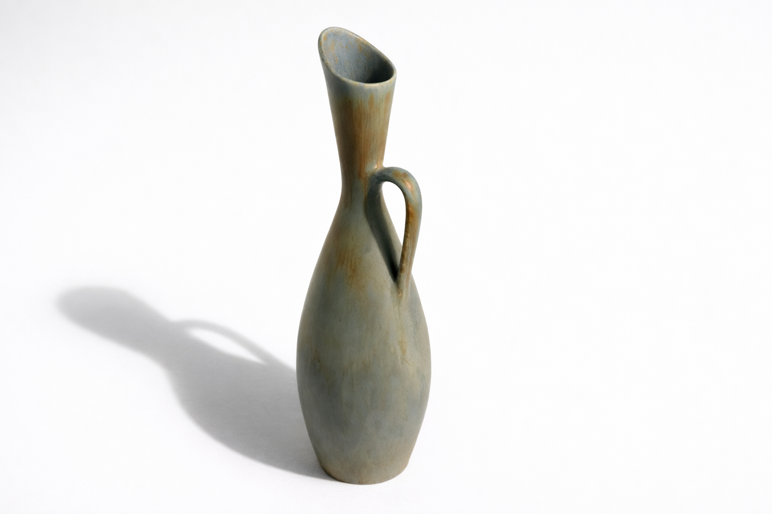 CARL-HARRY STÅLHANE JUG, 1960s