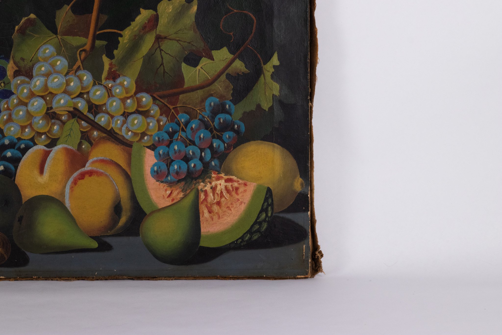 stillife5.jpg