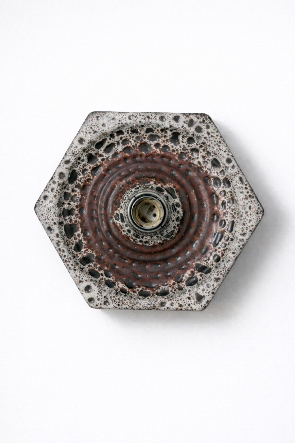 3d605a9a-b14f-4b32-9d46-25b1a7e8dcae.png