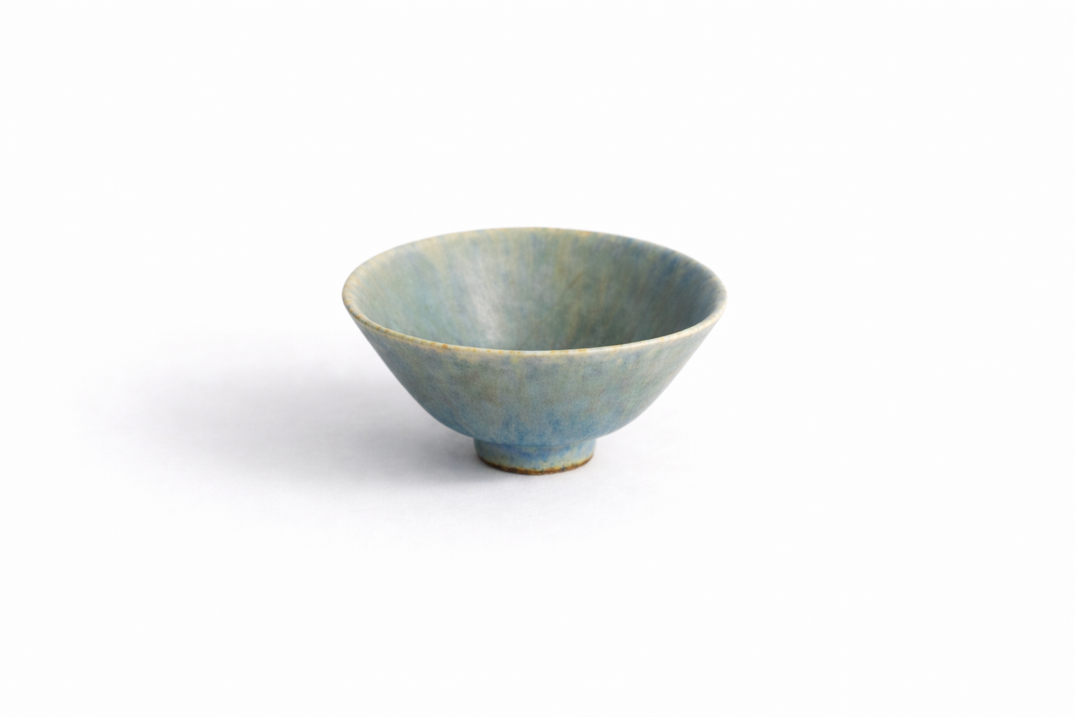 CARL-HARRY STÅLHANE  BOWL, 1960s