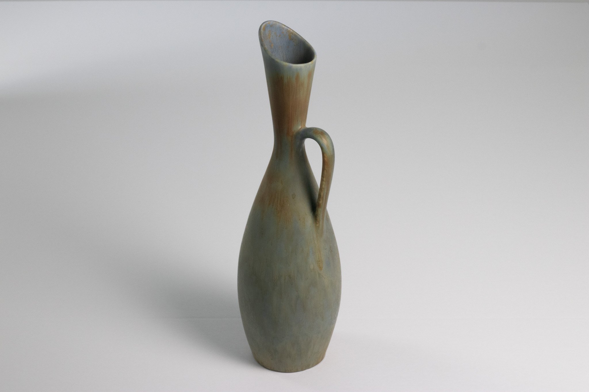 CARL-HARRY STÃ…LHANE JUG, 1960s