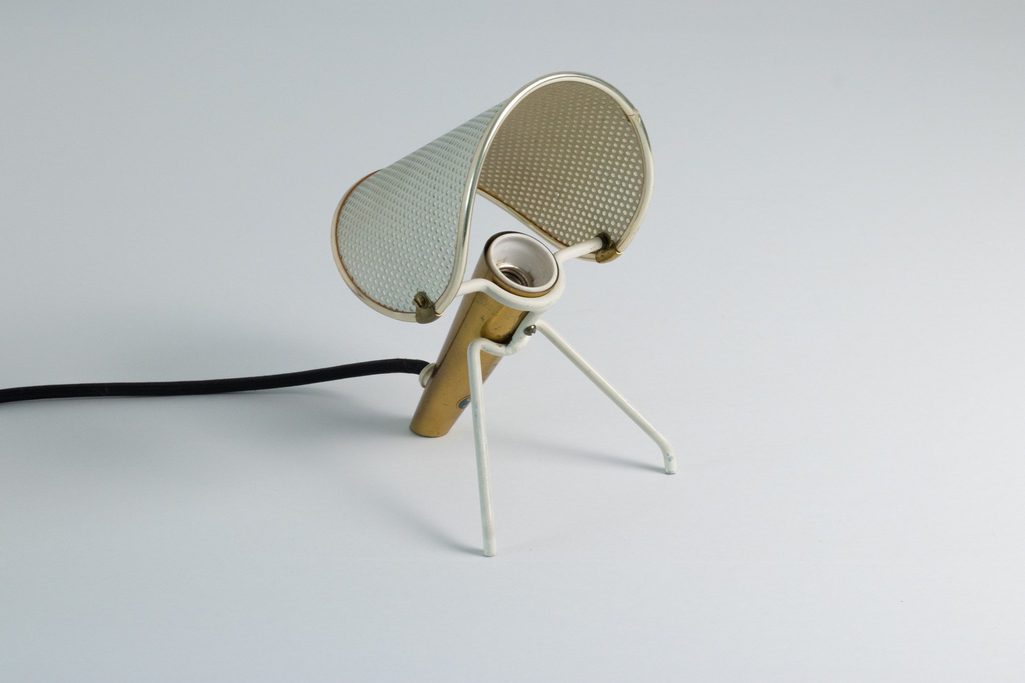 tablelamp6.jpg