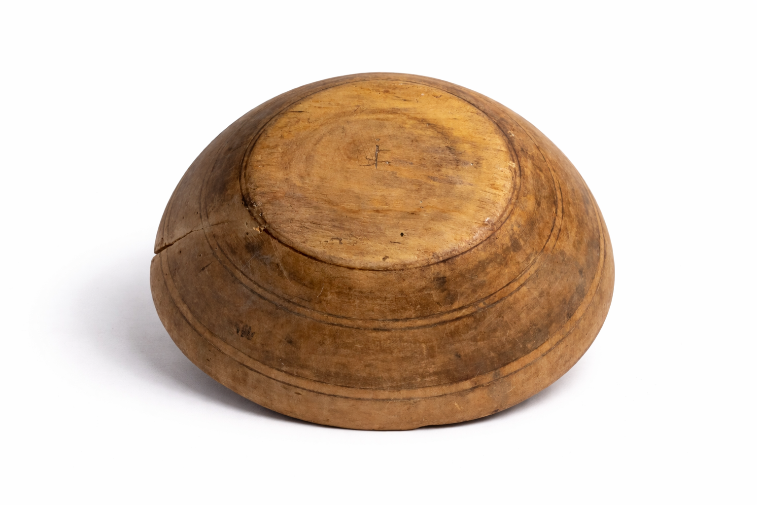 aeb35981-1131-45b4-882e-979f409a37e6.png