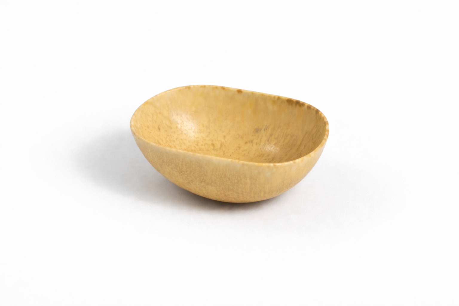 CARL-HARRY STÅLHANE BOWL, 1960s