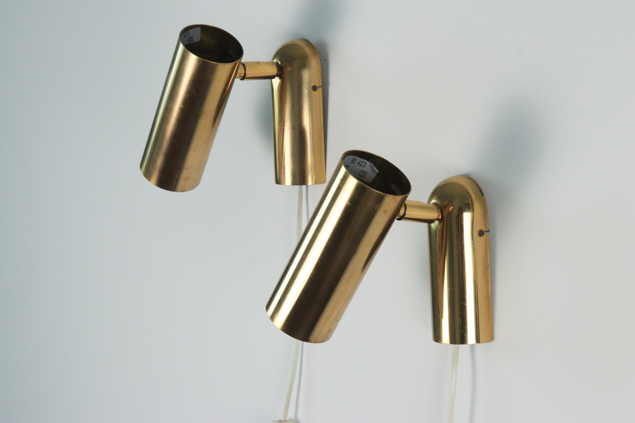 brasswalllights3.jpg