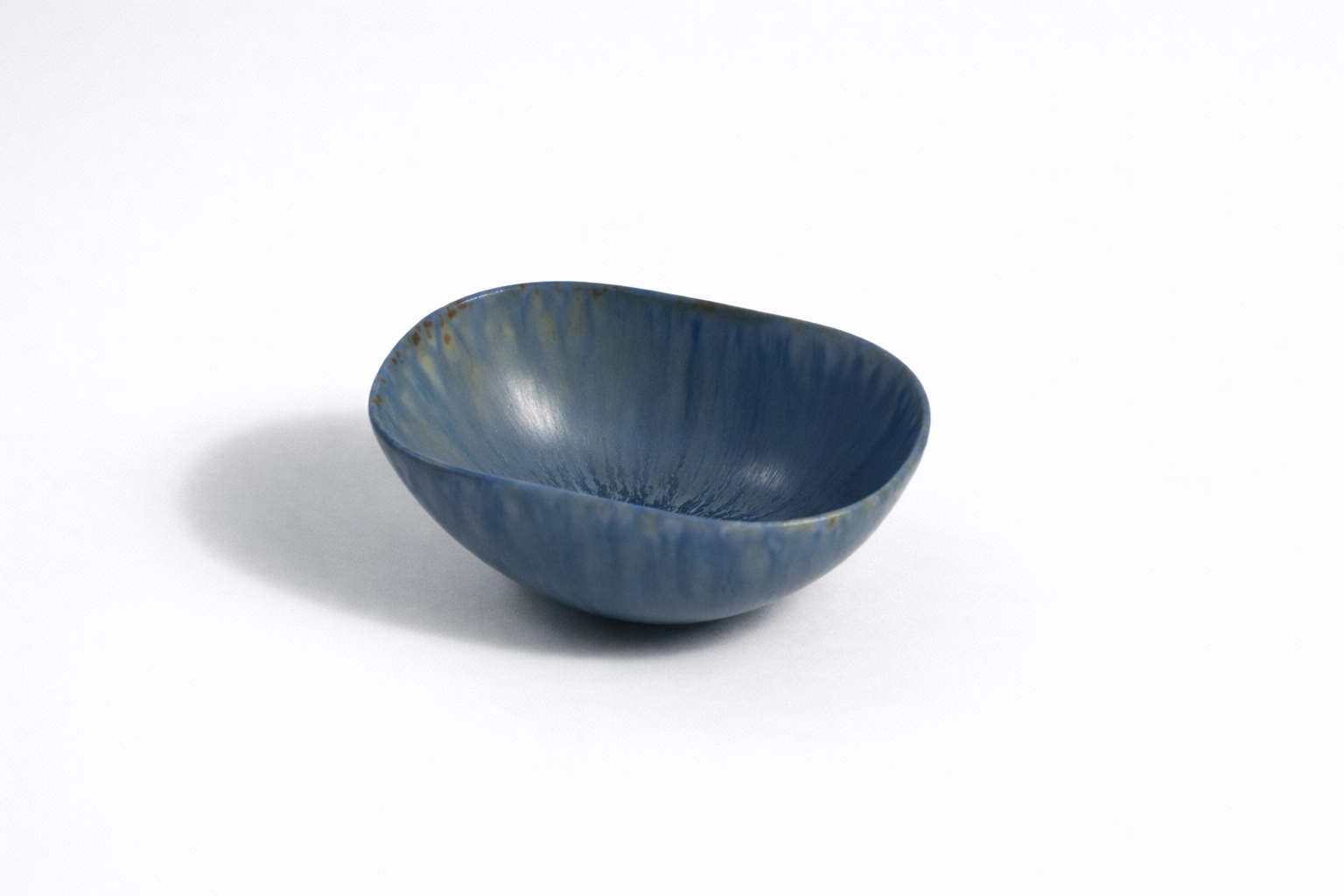 CARL-HARRY STÅLHANE BOWL, 1960s