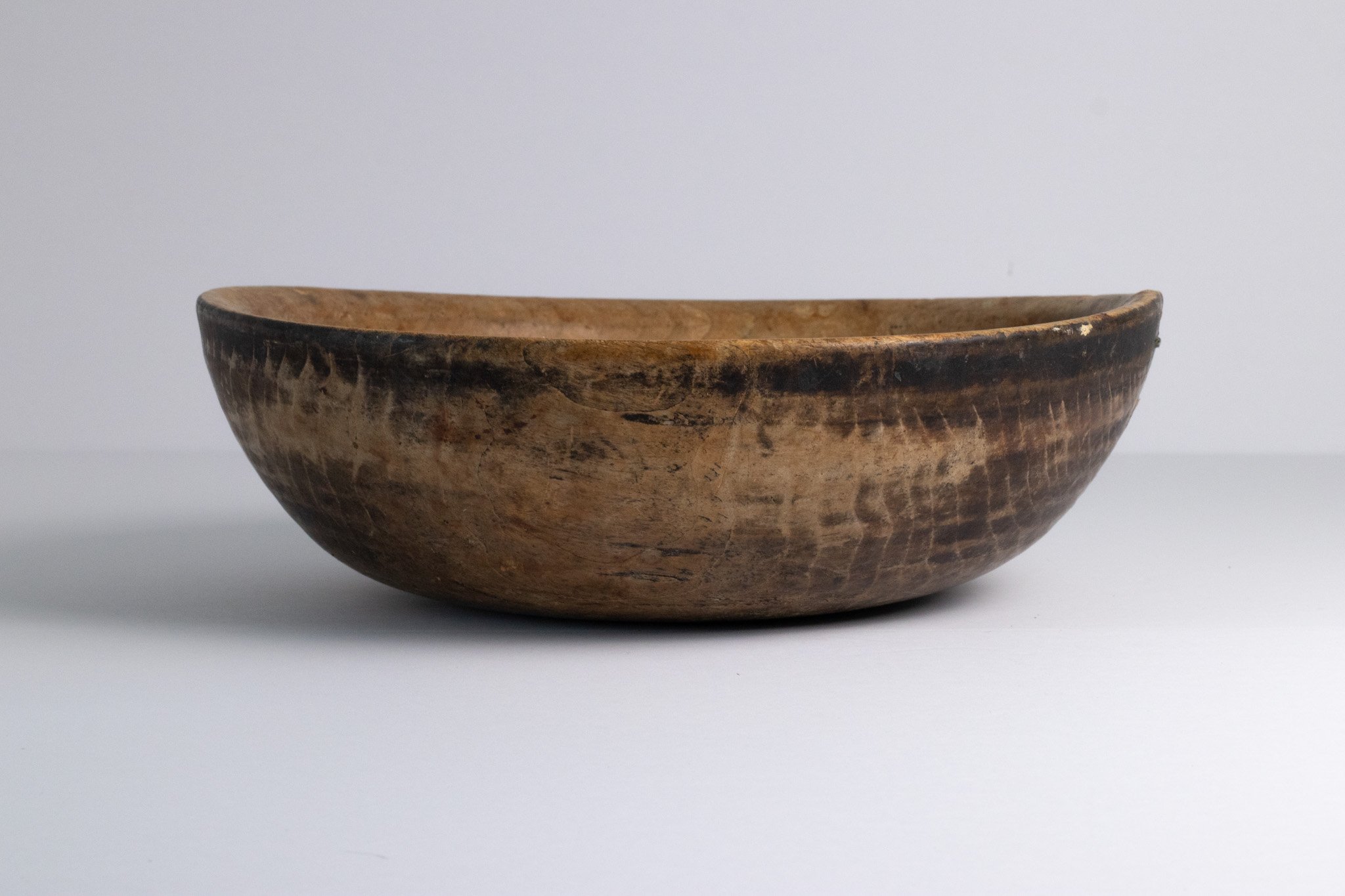 craftbowl3.jpg