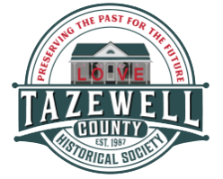 Tazewell Historical Society