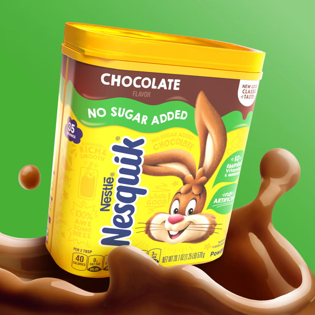 221216_Nesquik_CaseStudy_Canister_Pixels_05_ImageSlider_04_c09cai.png