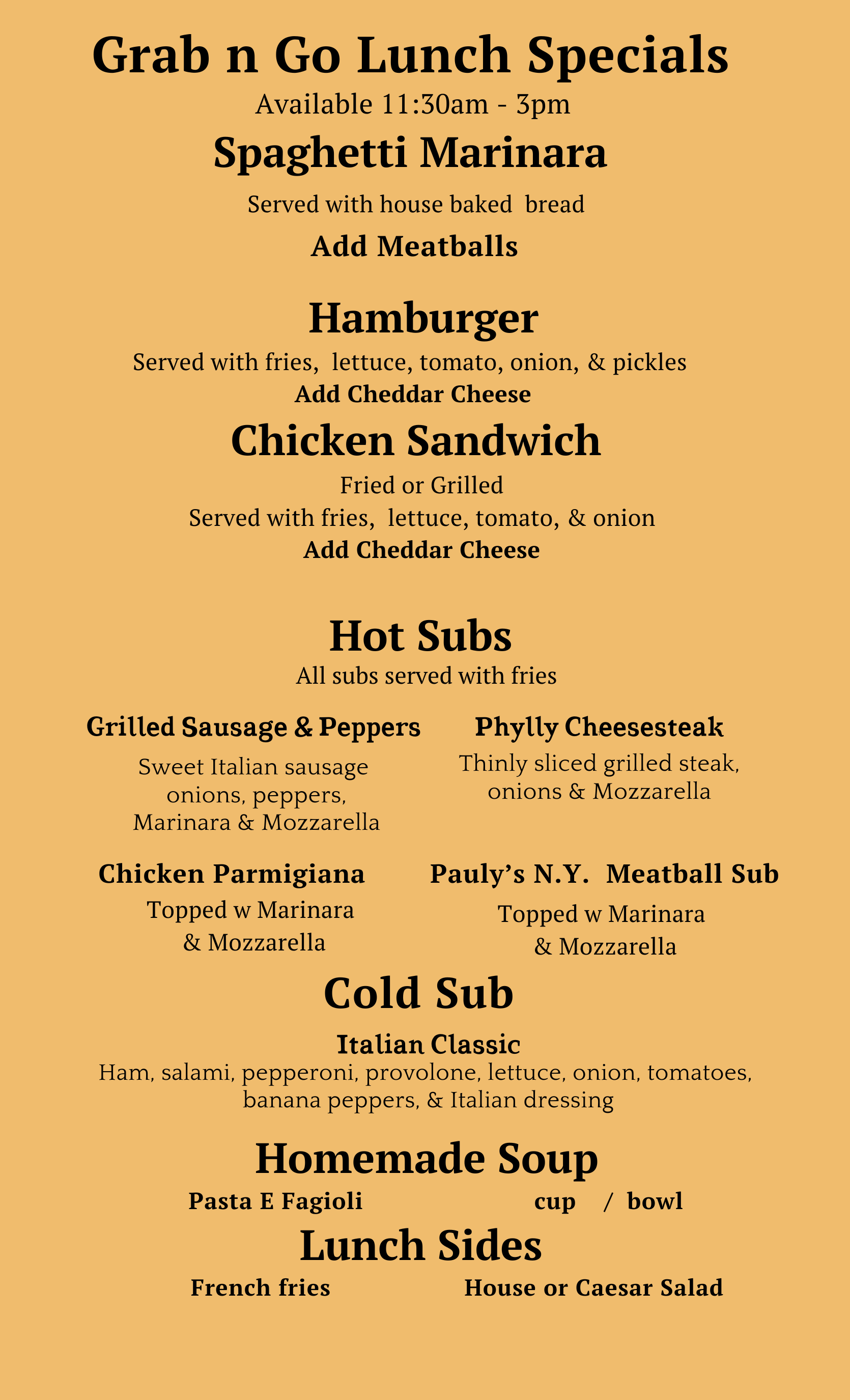 905 Grab n Go Lunch Menu 2024-4.png