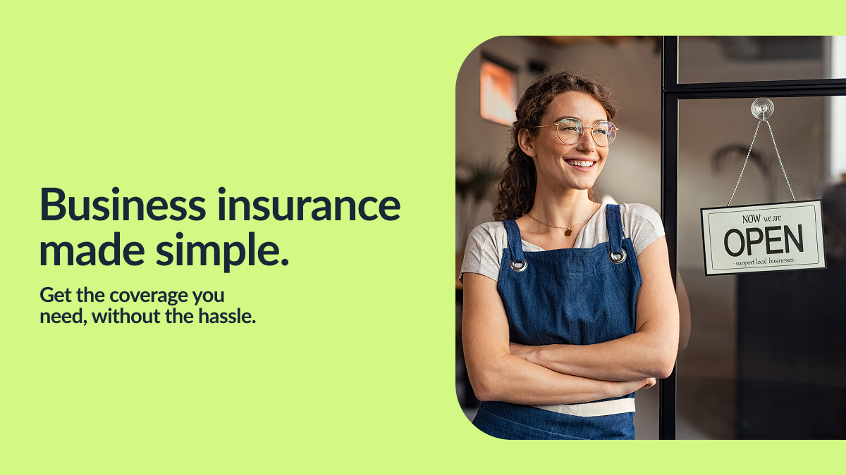 Southampton Financial Acquisition of aha insurance.