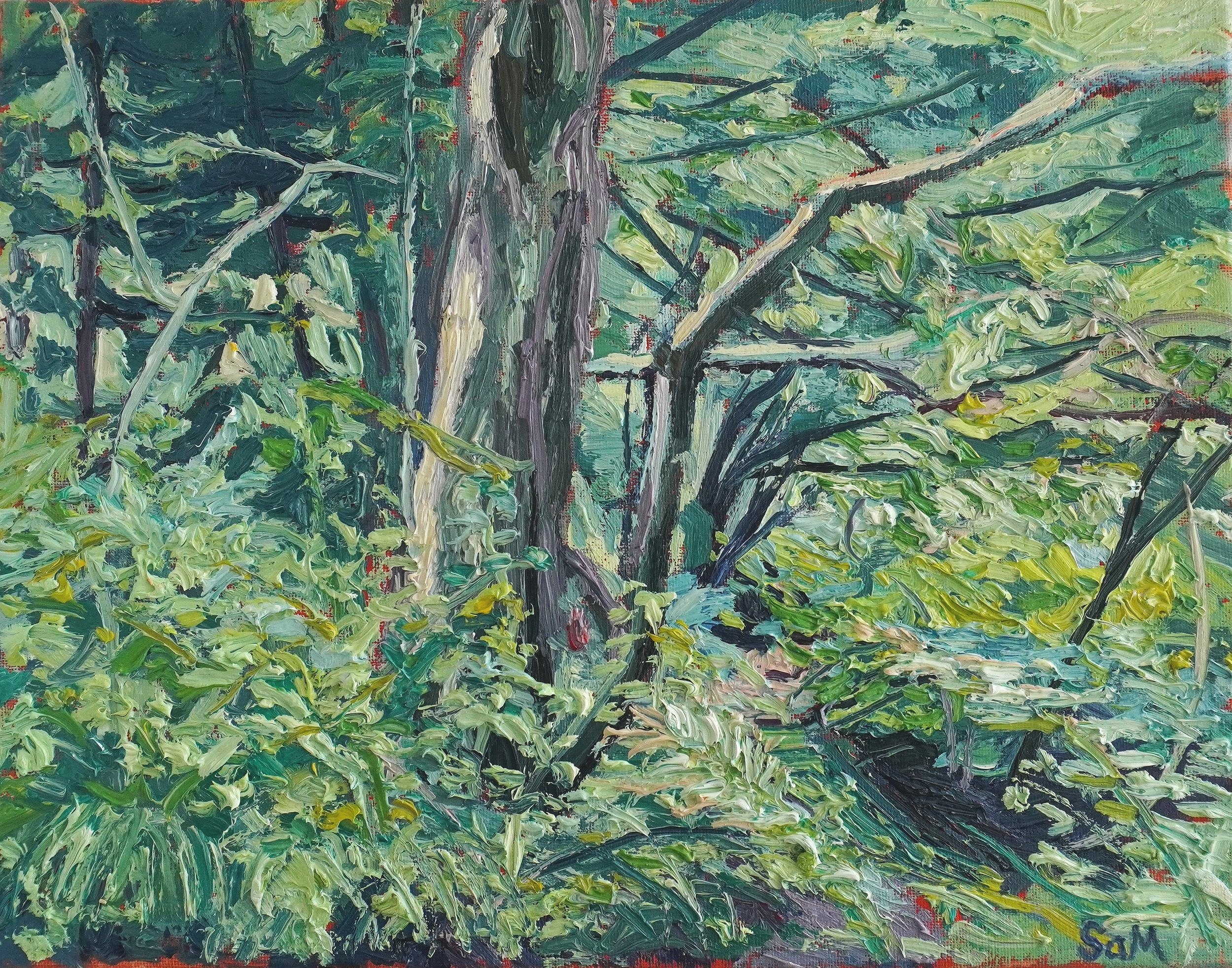 Tree+by+the+Brook+2.jpg