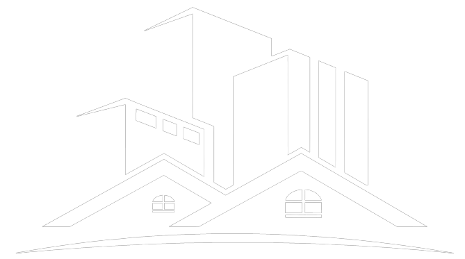 Domenico, LLC
