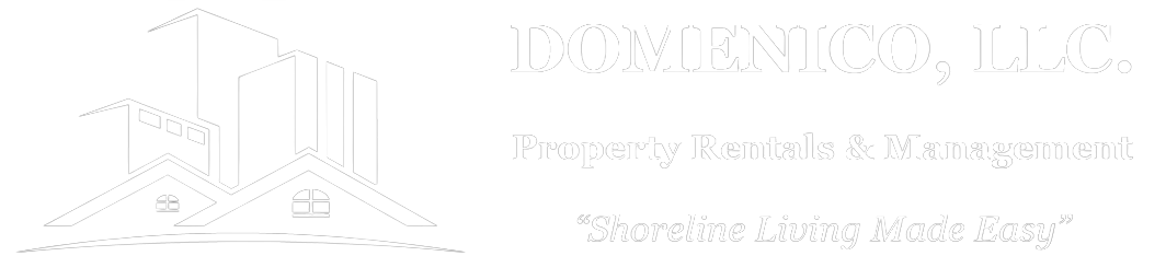 Domenico, LLC