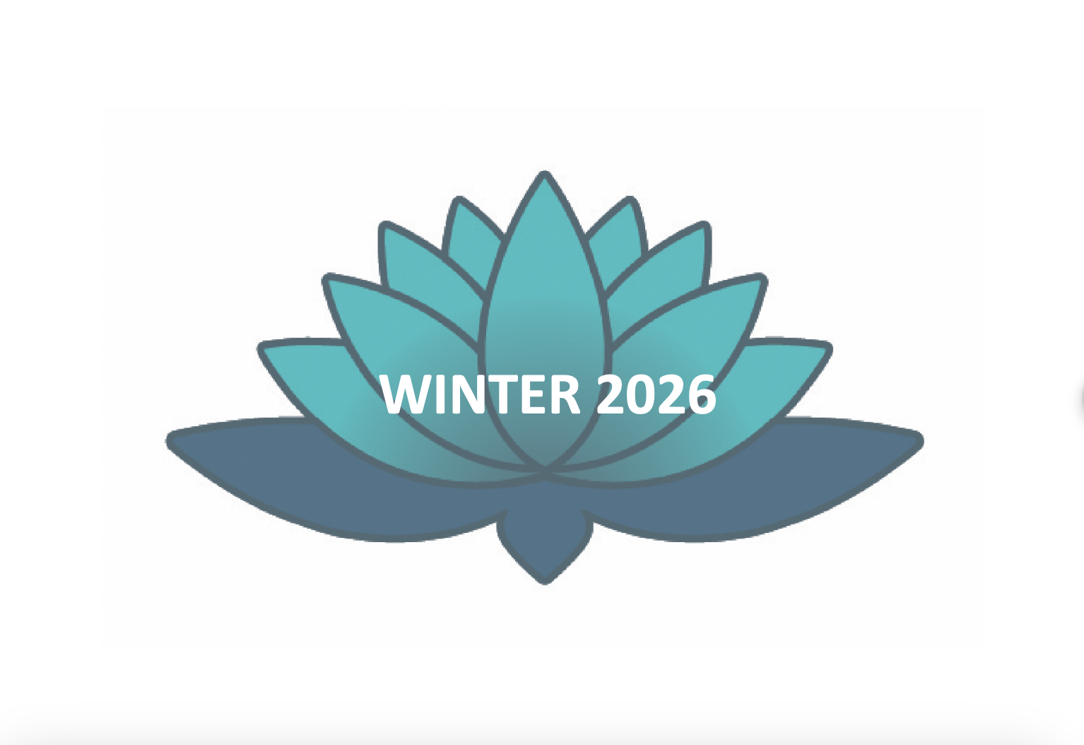 E in A winter 2026