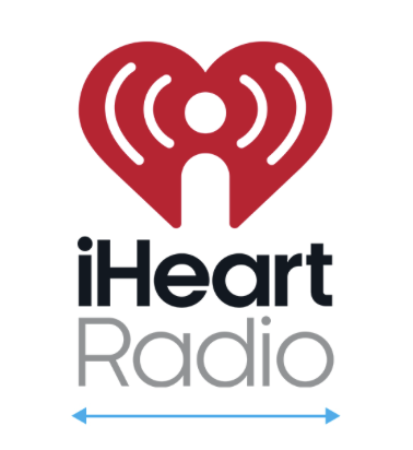 iHeart radio