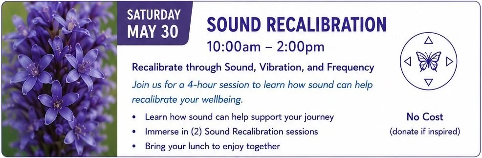 Sound Recalibration