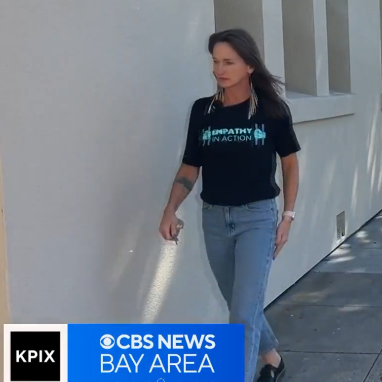 Monterey's Transformative Justice Center extends empathy to those serving time