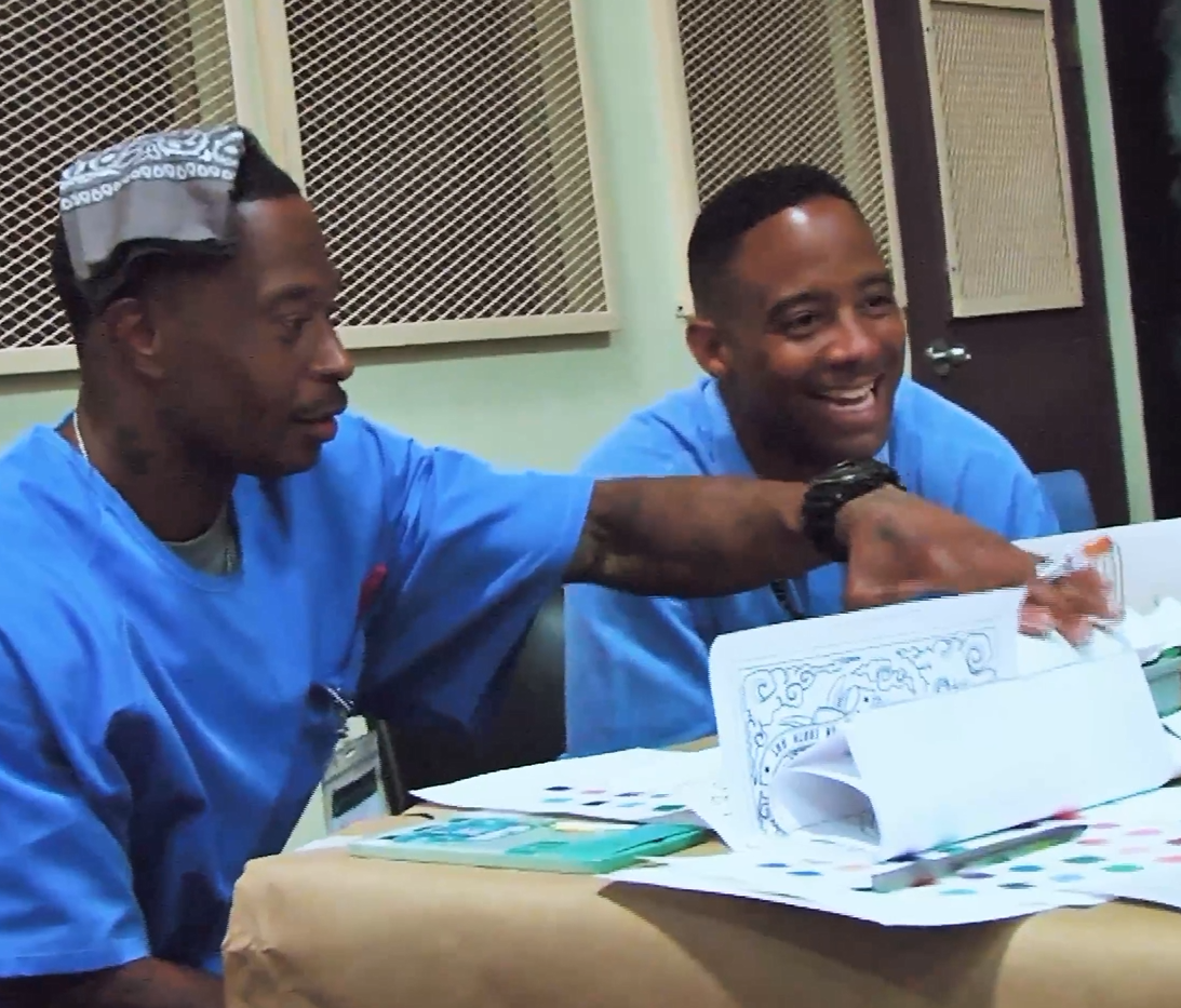 Documentary Excerpts and short episodes