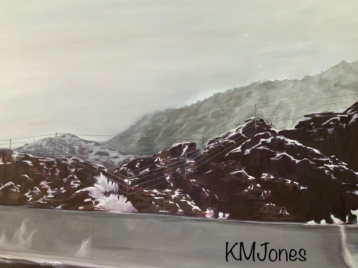 AE159FE7-F6BE-4873-B518-2CD4CD5974A6 - Copy.jpg