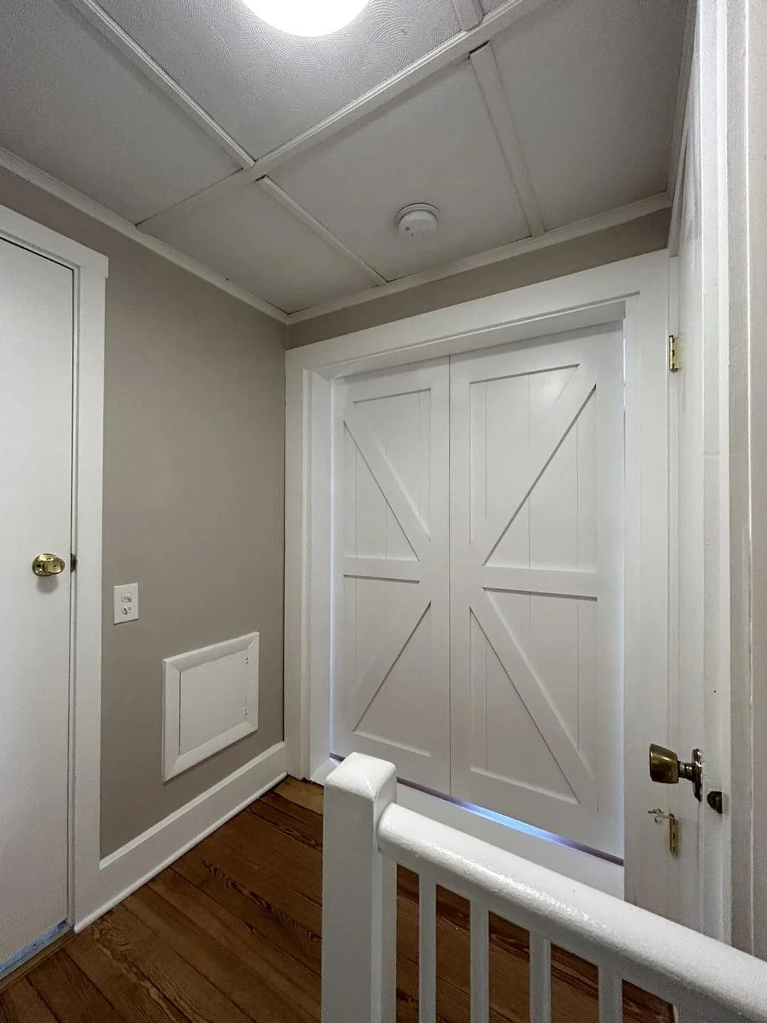 Barn Door.jpg