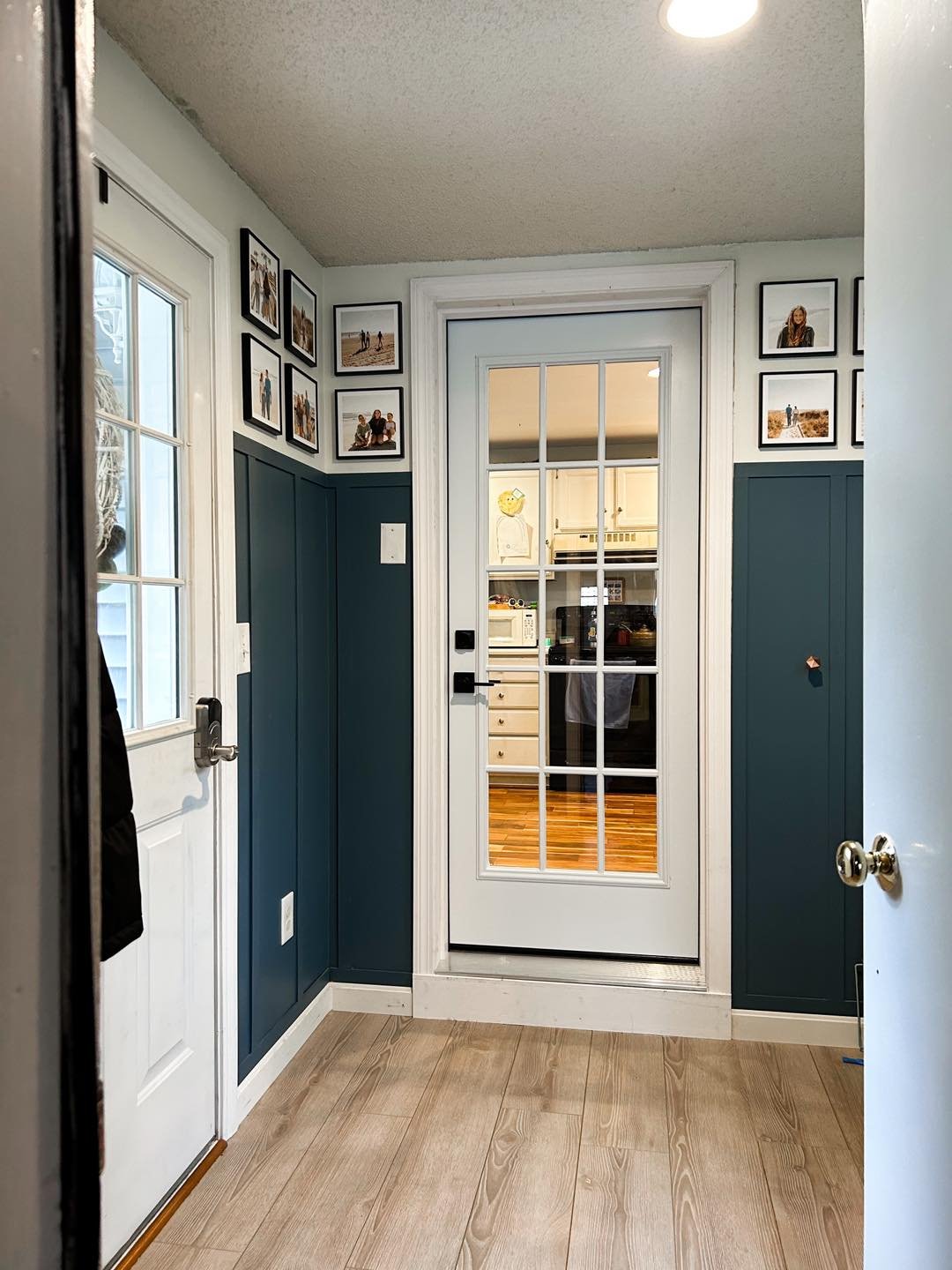 Interior French Door.jpg