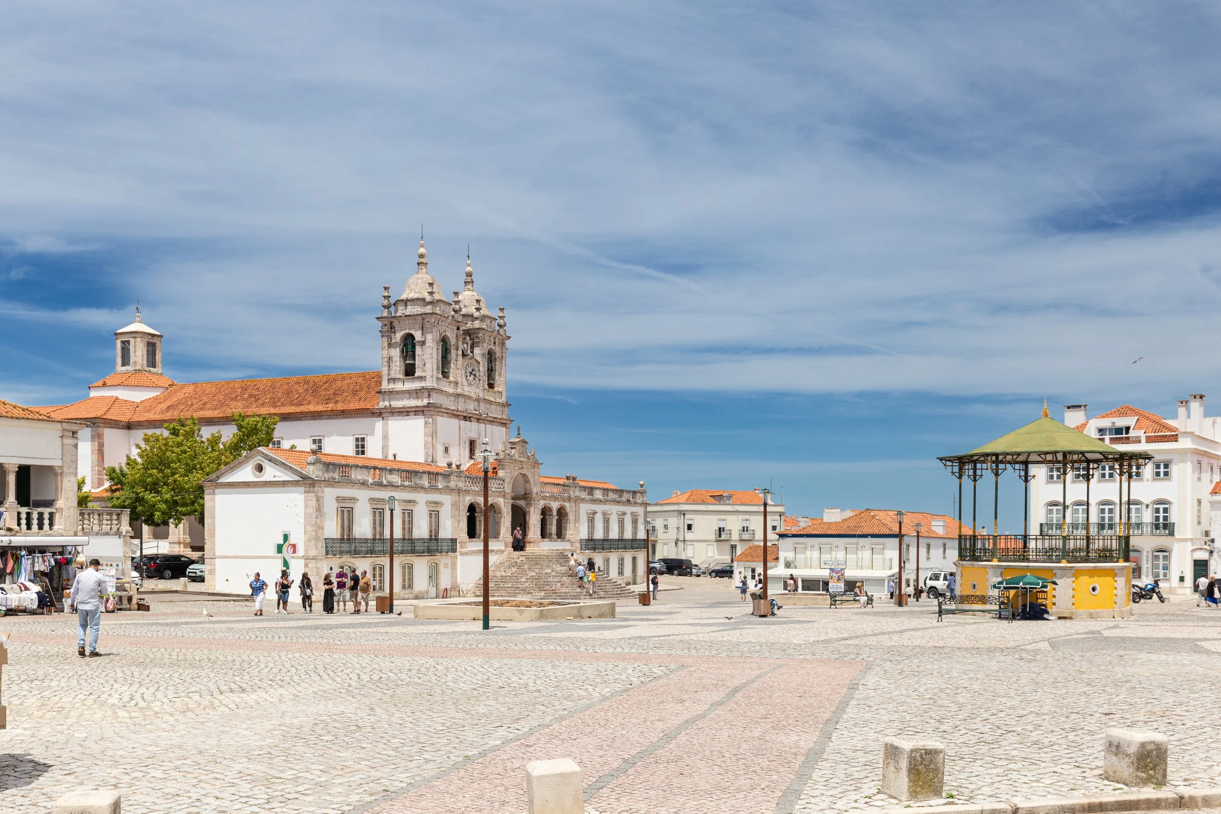 _MG_8189.jpg