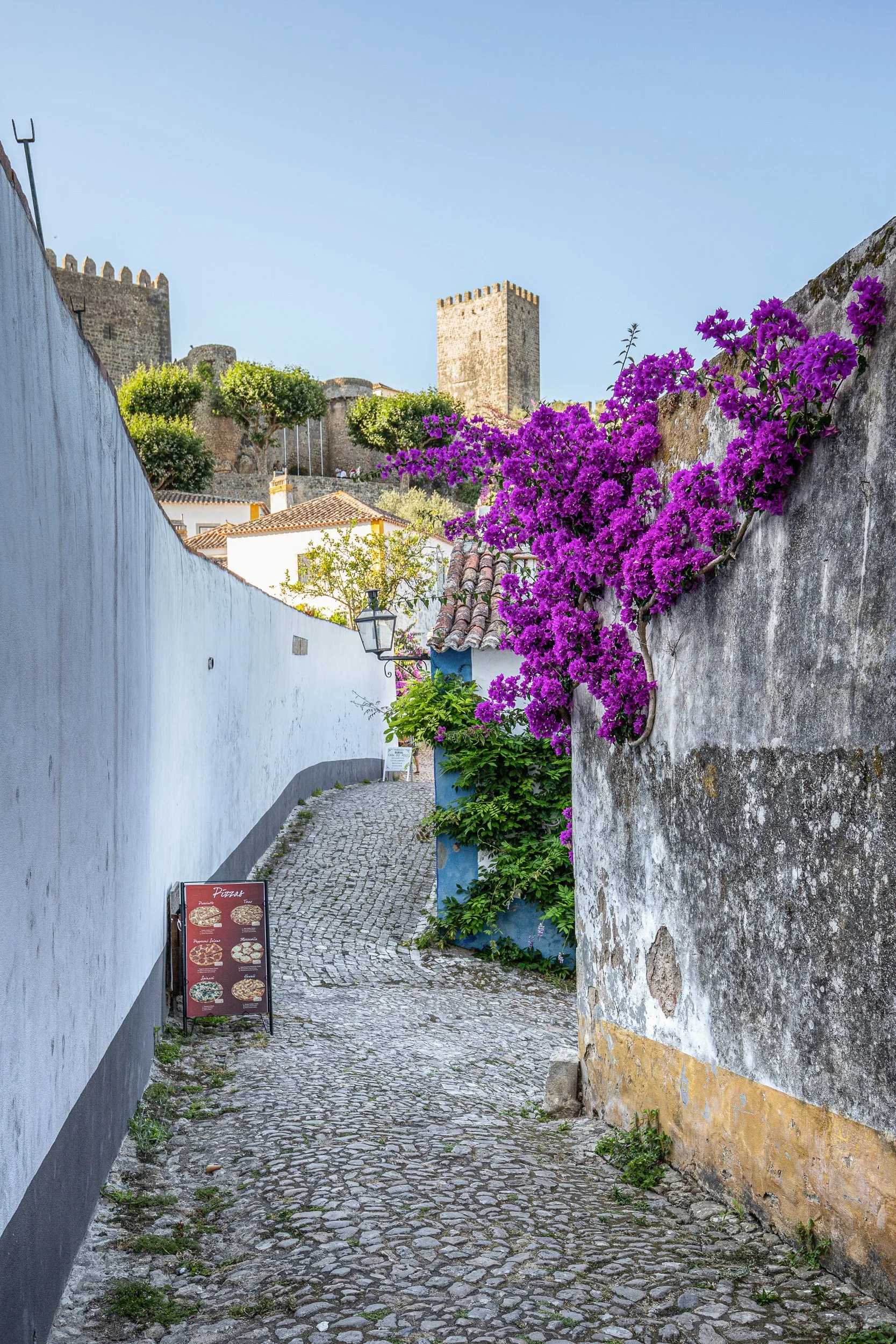 óbidos-4.jpg