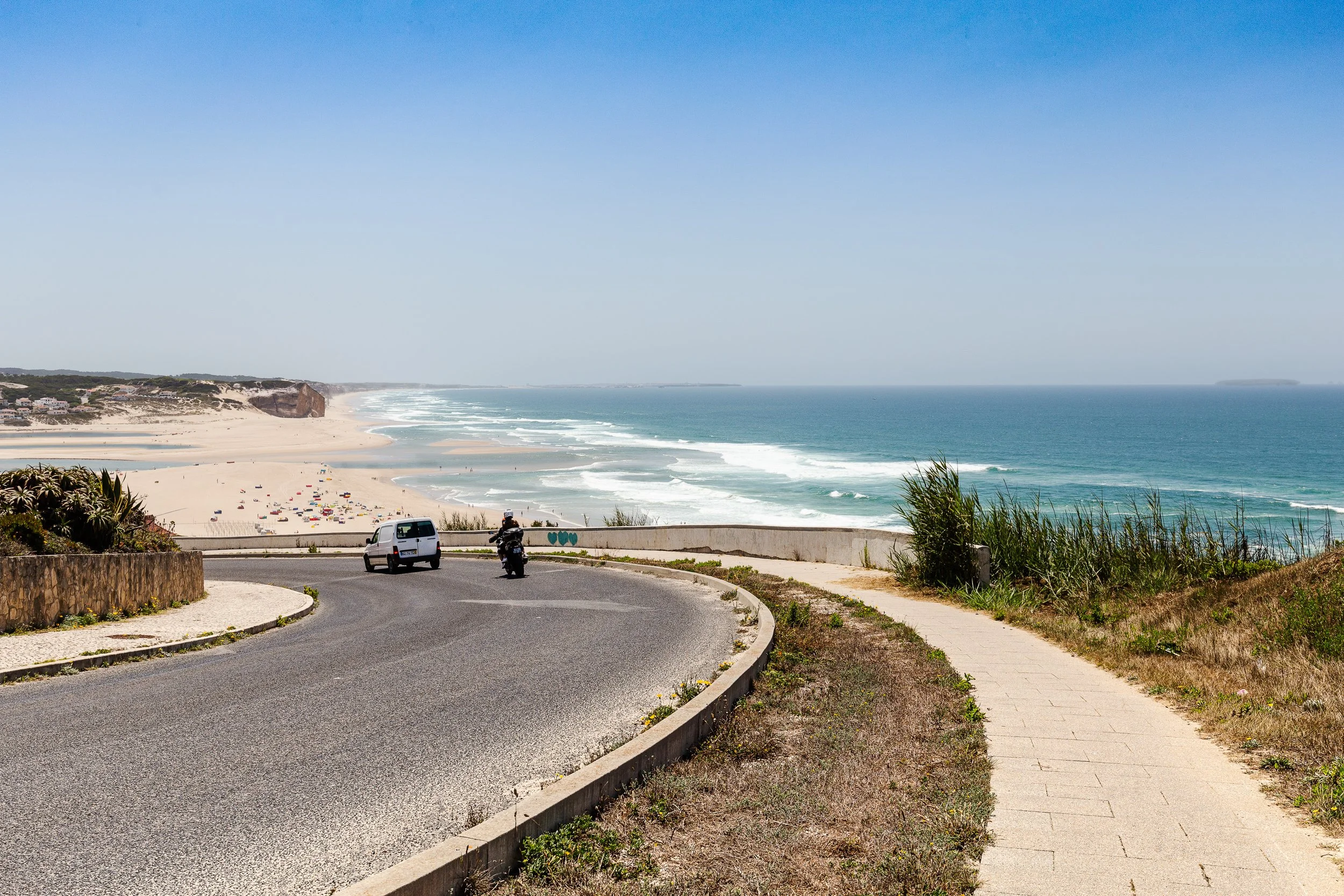 Foz-Cliffs-2-Edit.jpg