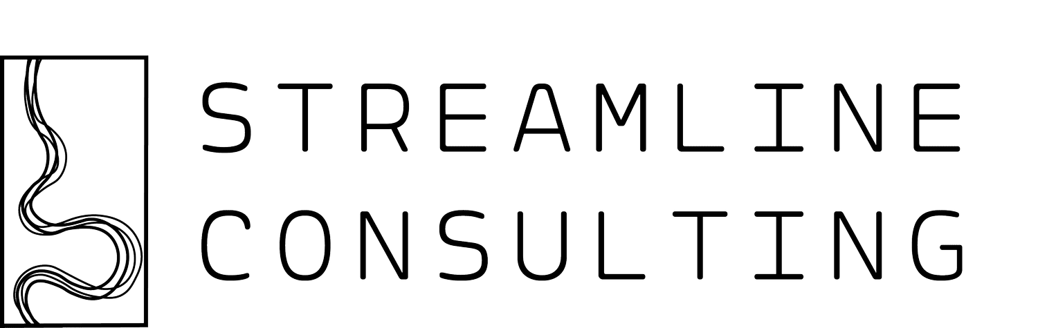 Streamline Consulting