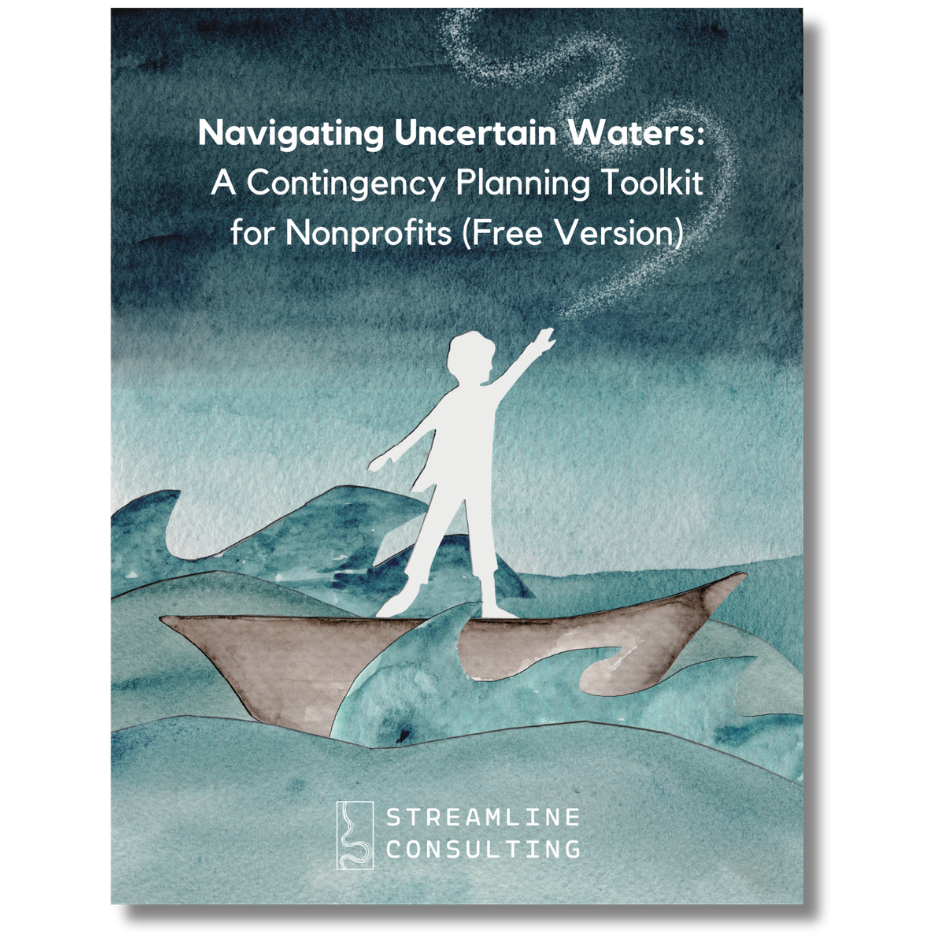 Free Contingency Planning Toolkit Cover drop shadow.png