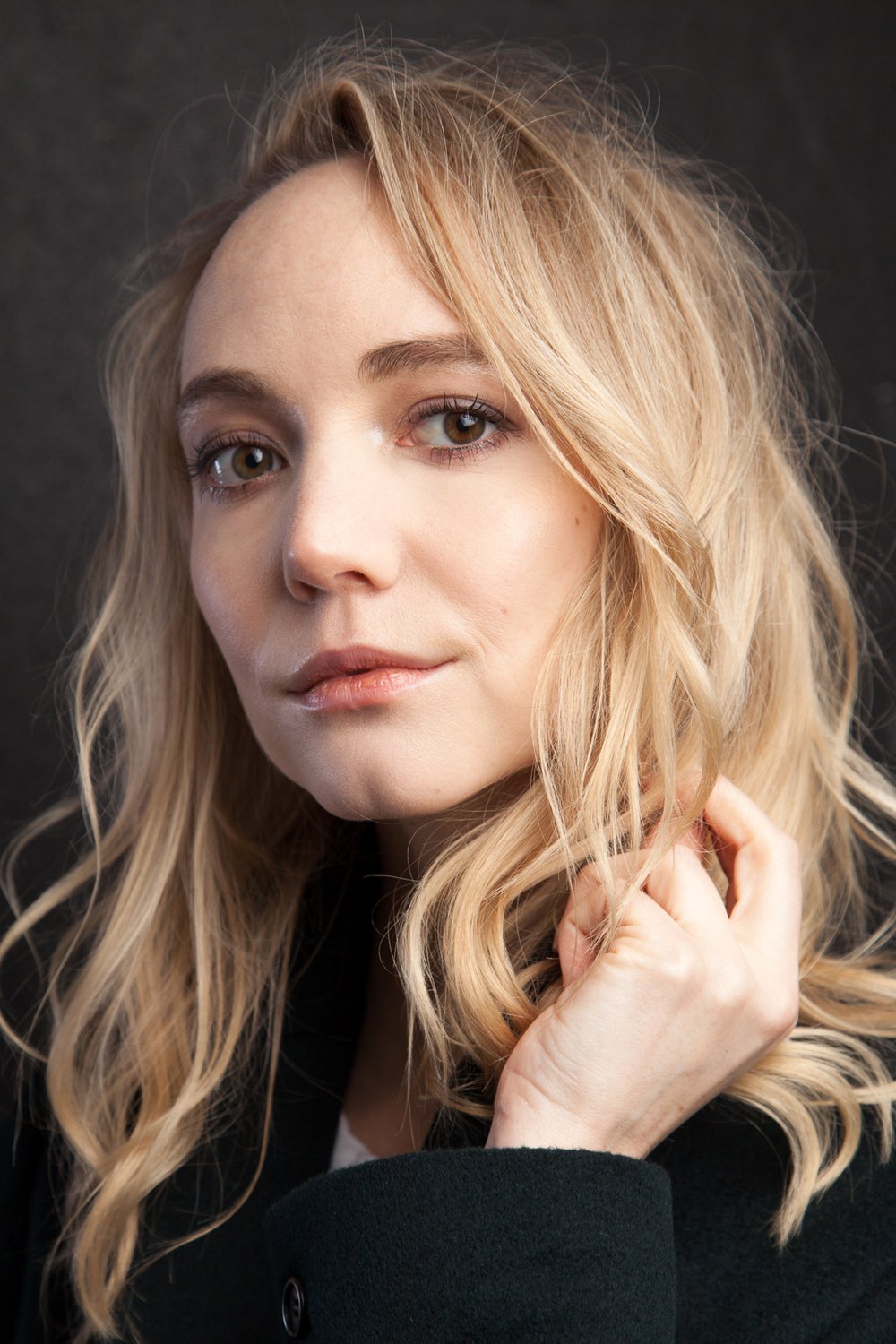 Emily Rath Orzabal Photographer