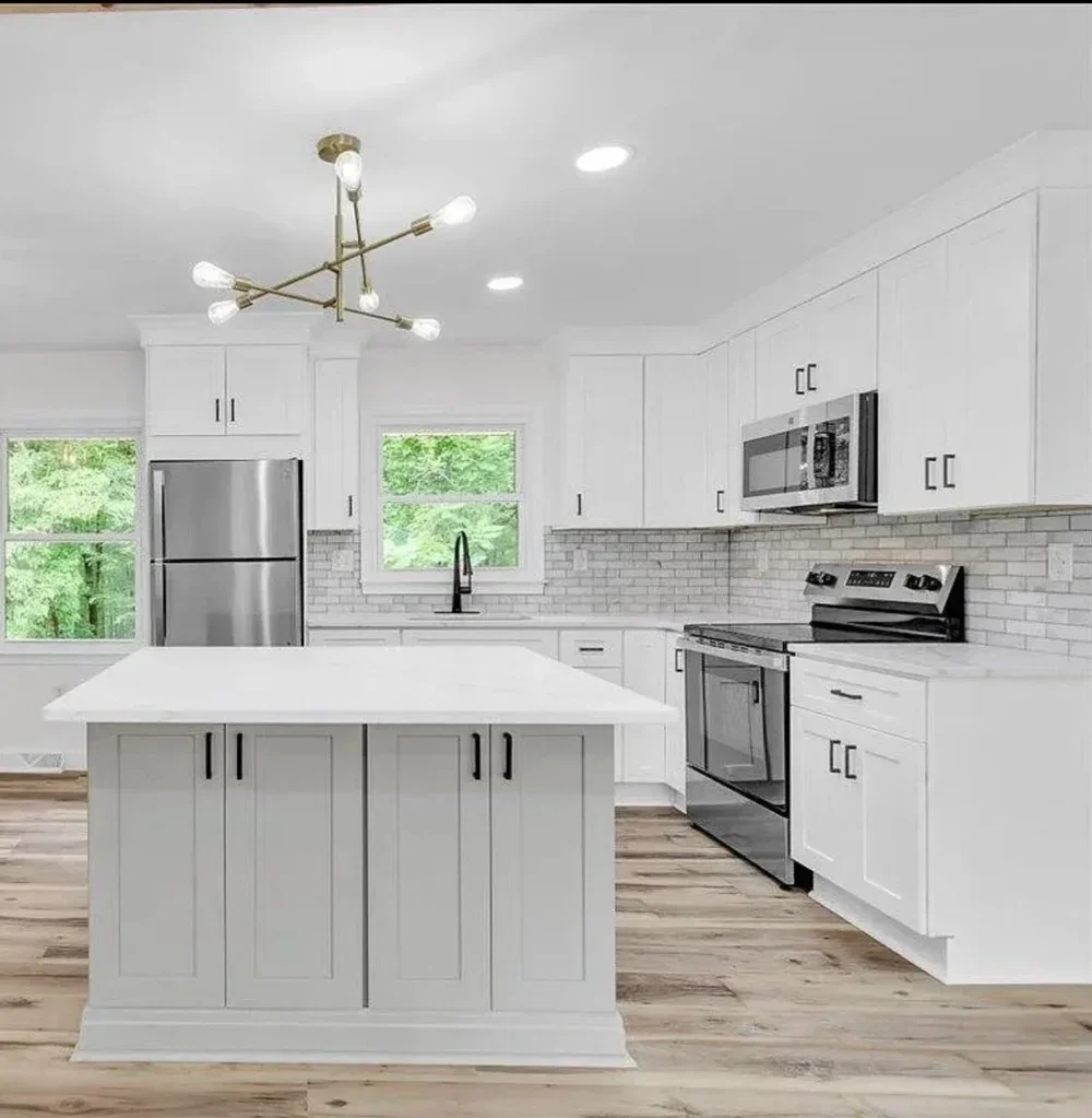 Other Kitchen.webp