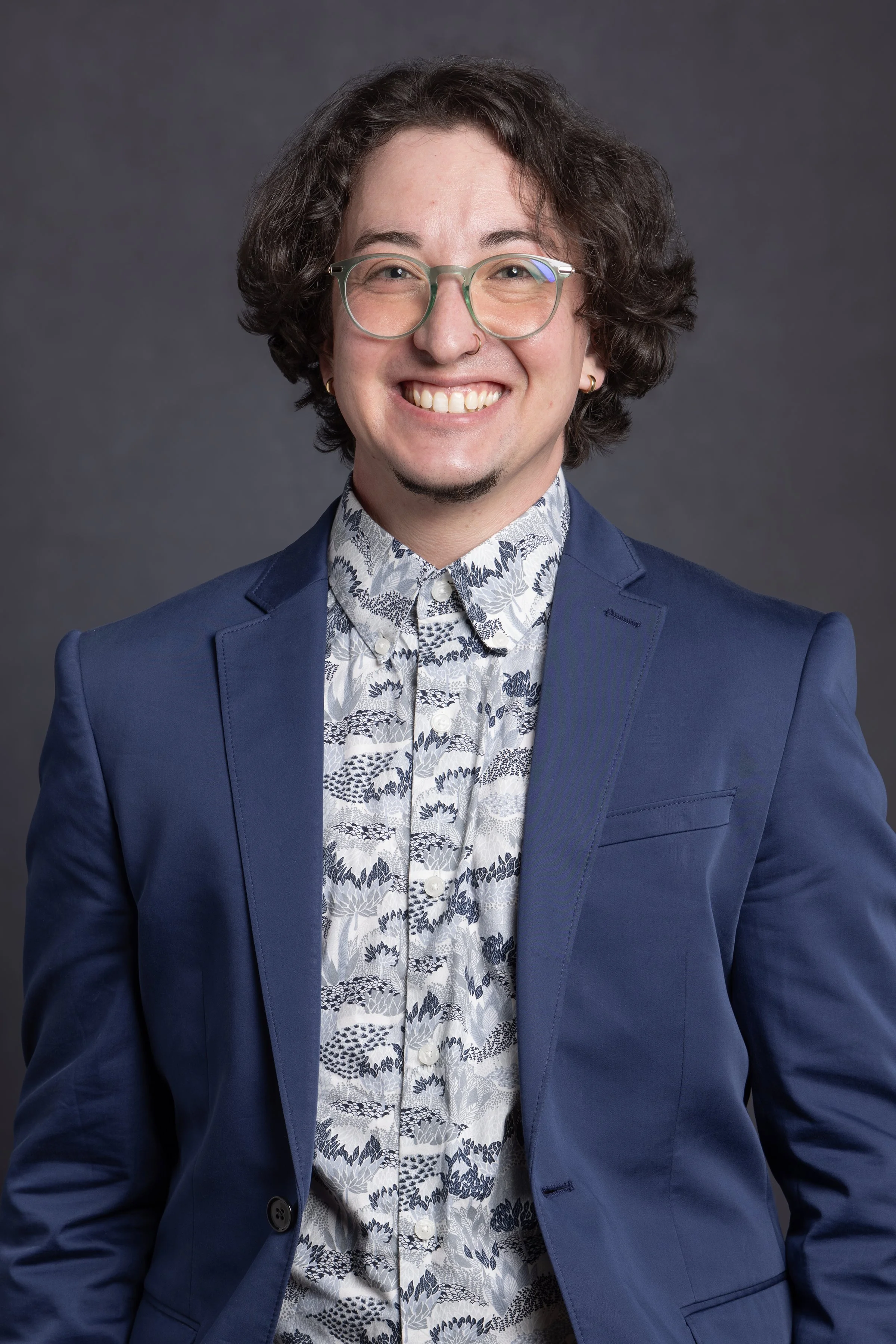 NMoody Headshot 2024.jpg