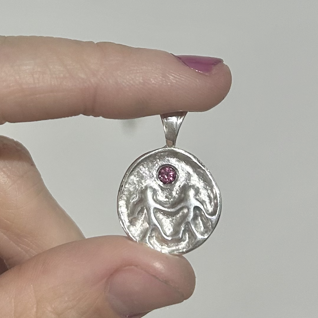 tempImagesWB1nq.png