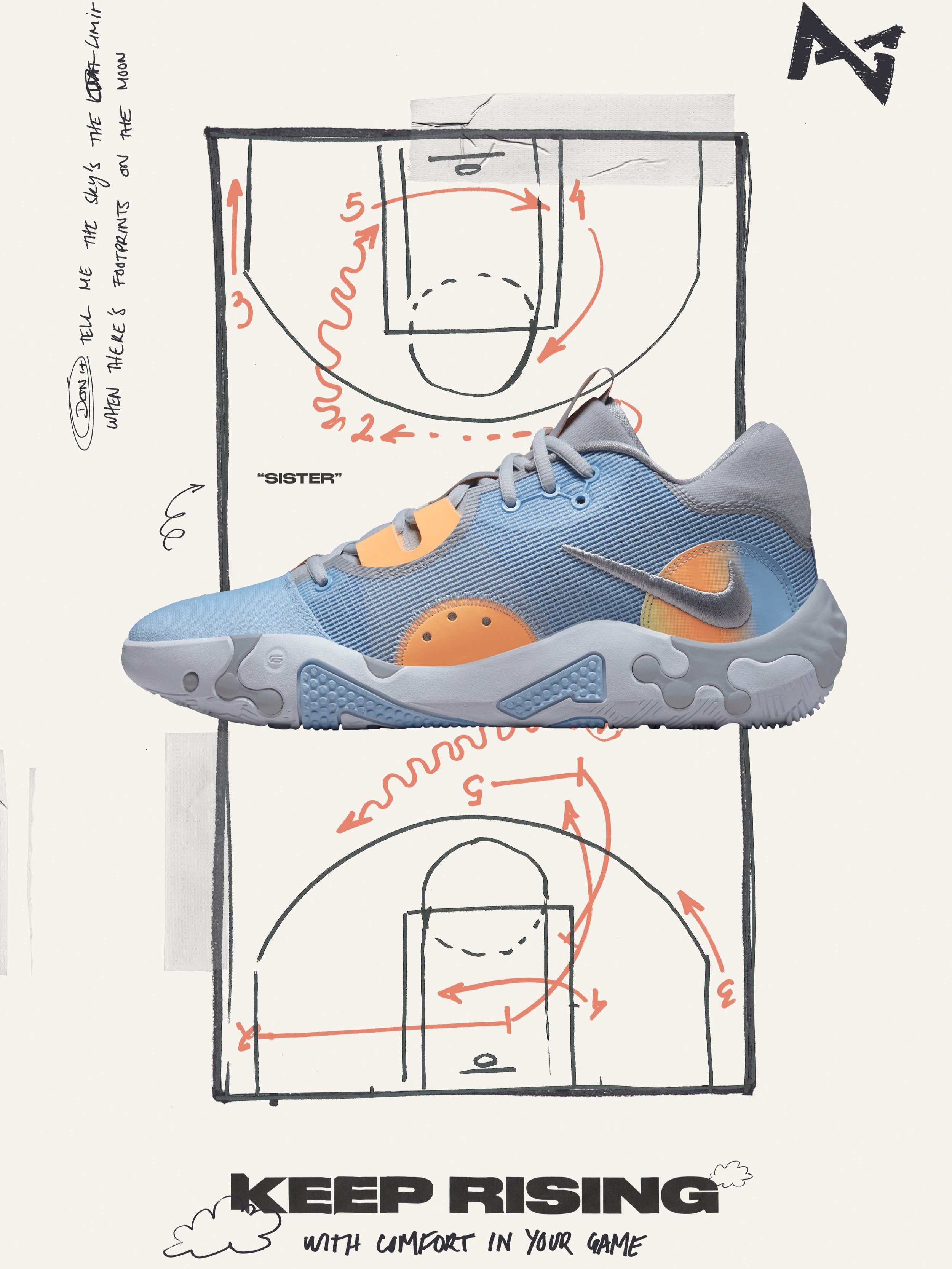 220704_NikeBasketball_PGFamily_Sister_5808x8615.jpg