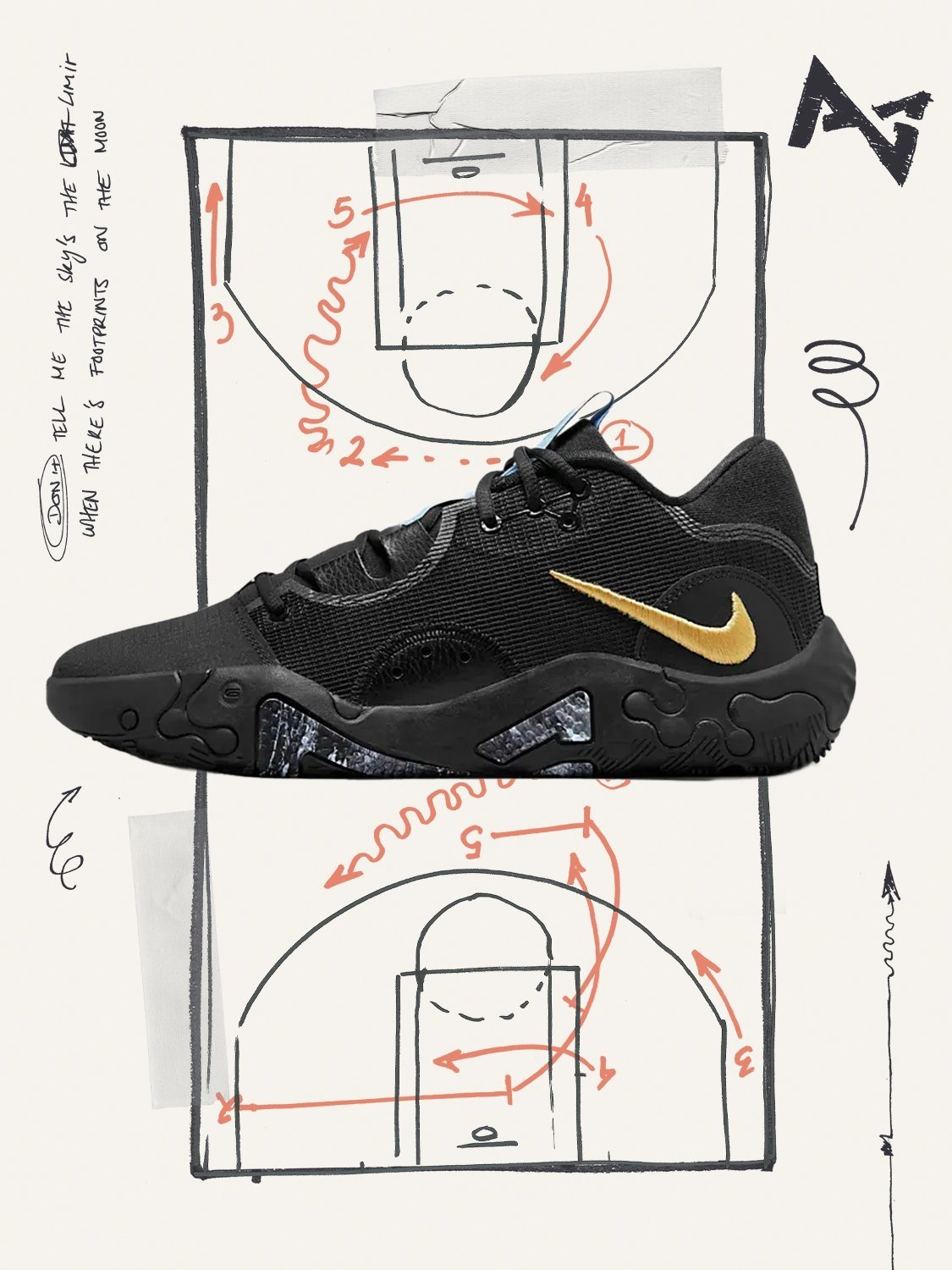 220704_NikeBasketball_PGFamily_TeamisFam_FeedCard_1125x1500.jpg