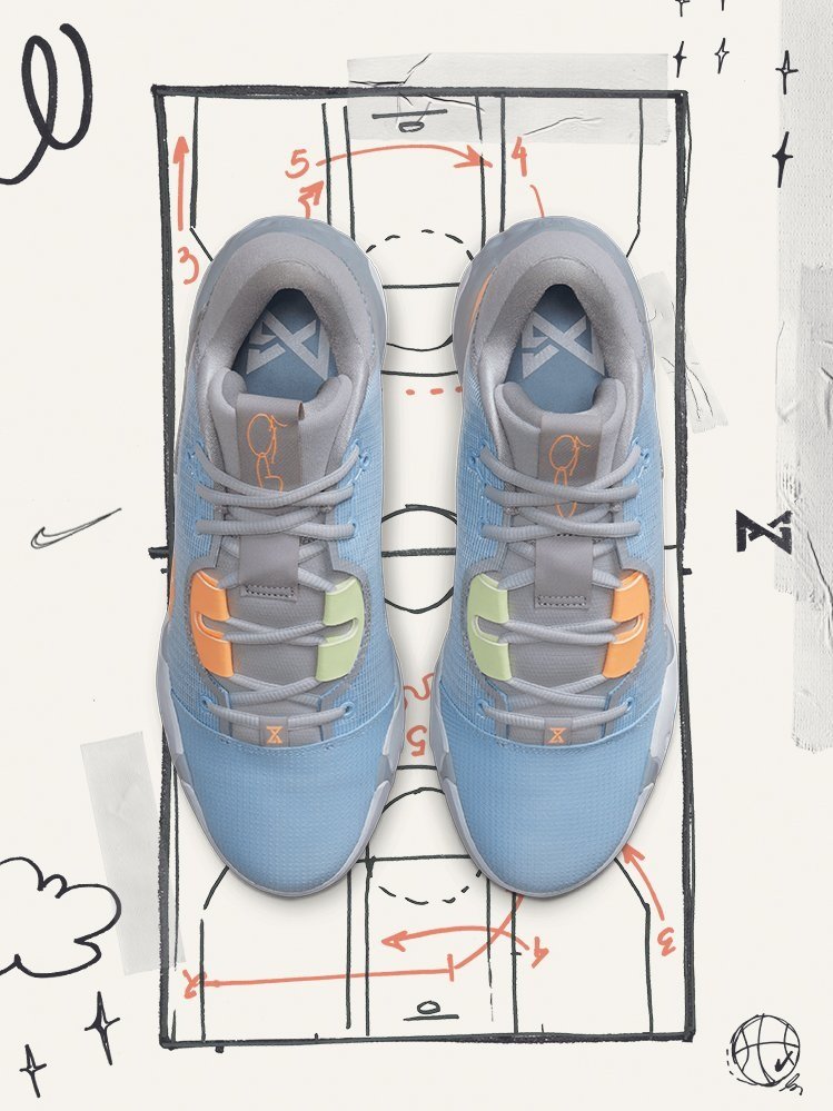 220704_NikeBasketball_PGFamily_Sister_AppThread_03_750x1000.jpg