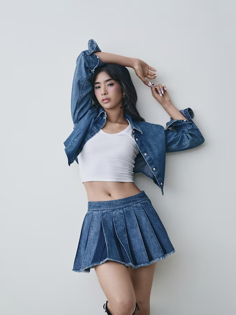 Screen Shot 2025-10-28 at 9.37.15 AM.png