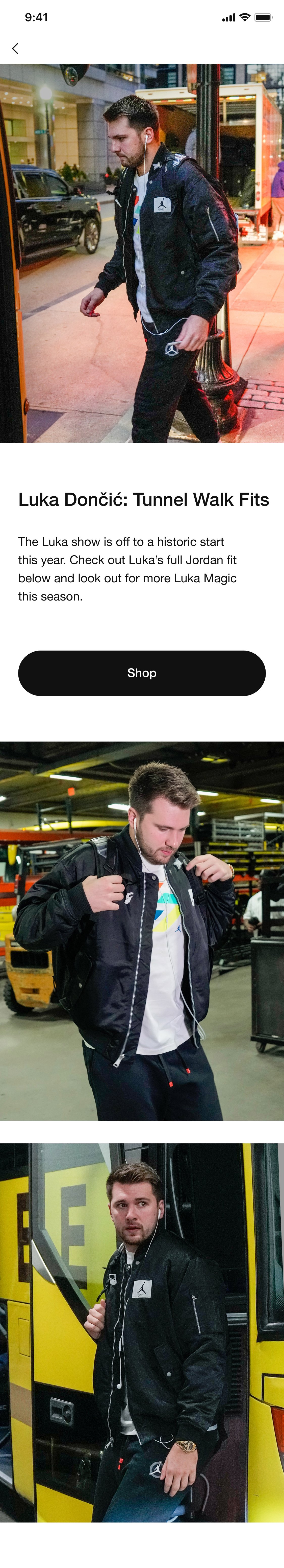 3. Thread 4.jpg