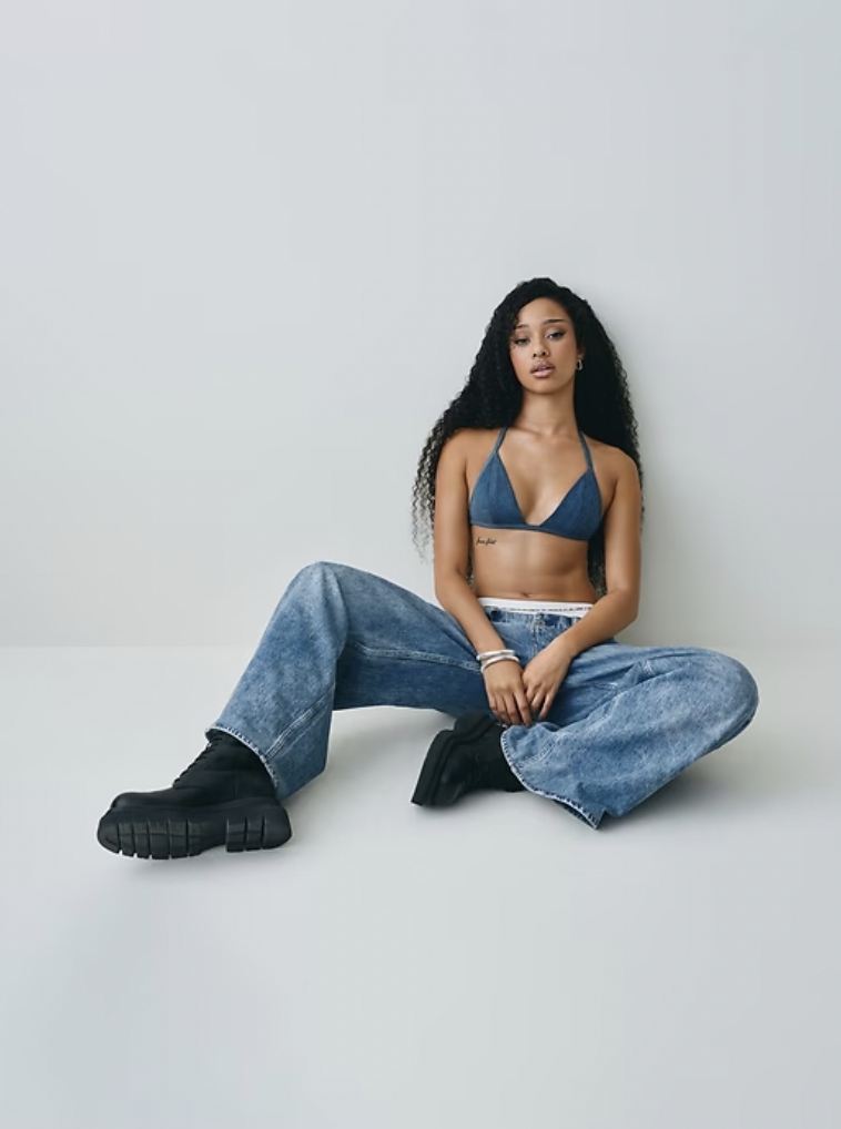 Screen Shot 2025-10-28 at 9.36.28 AM.png