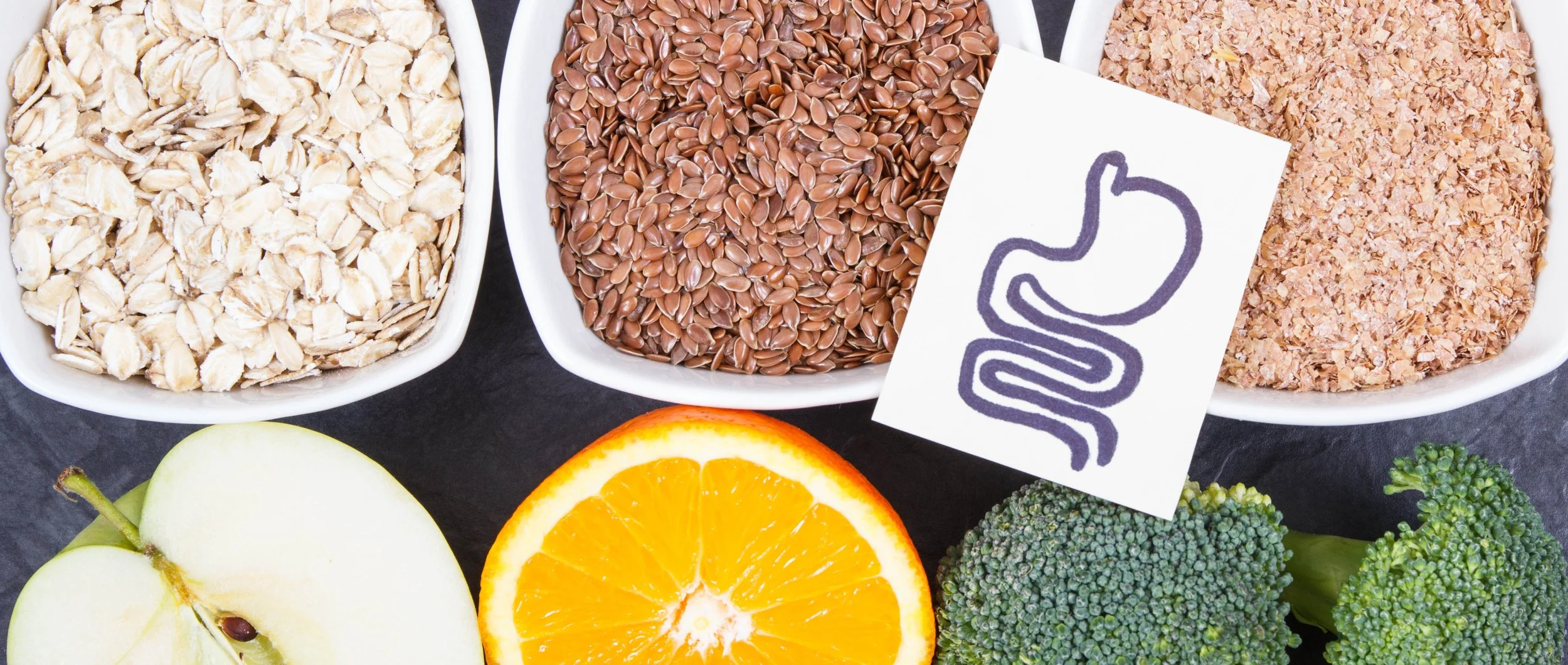 10 Day Sugar Cleanse/Gut Reset