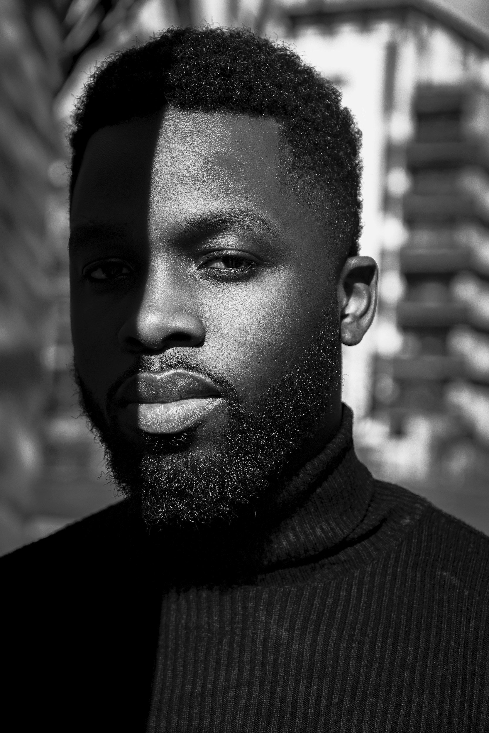Breaking the Manly Script: Reclaim Authentic Manhood from Society’s Hidden Lies