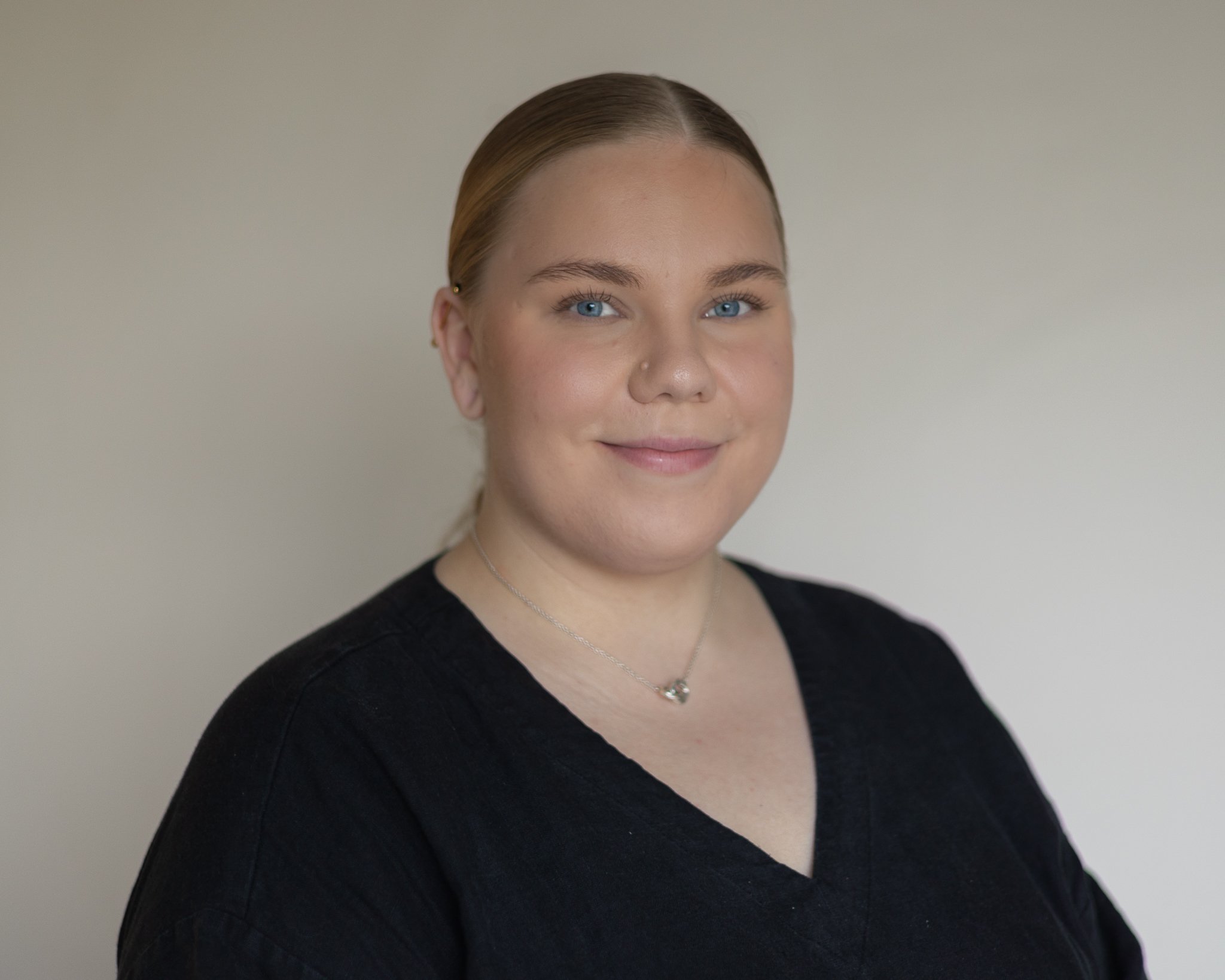 Pauliina_SpaUnique.jpg