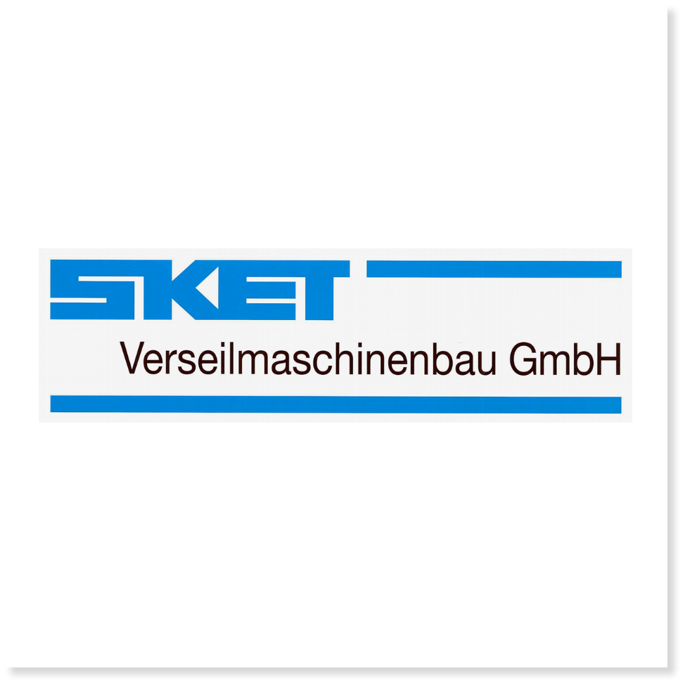 SKET Verseilmaschinenbau GmbH